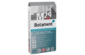 Botament M 29 HP, Premium Flex-Bodenkleber